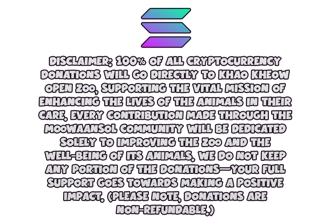 donation